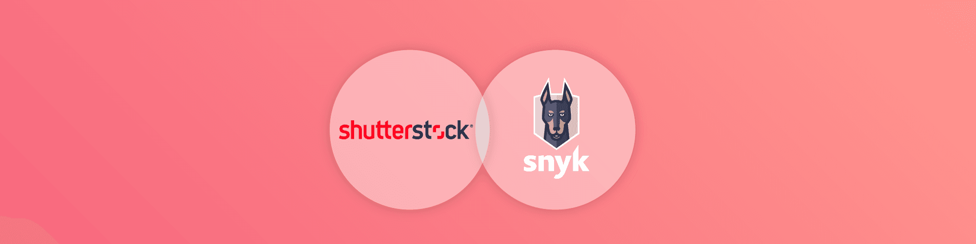 wordpress-sync/blog-banner-snyk-shutterstock