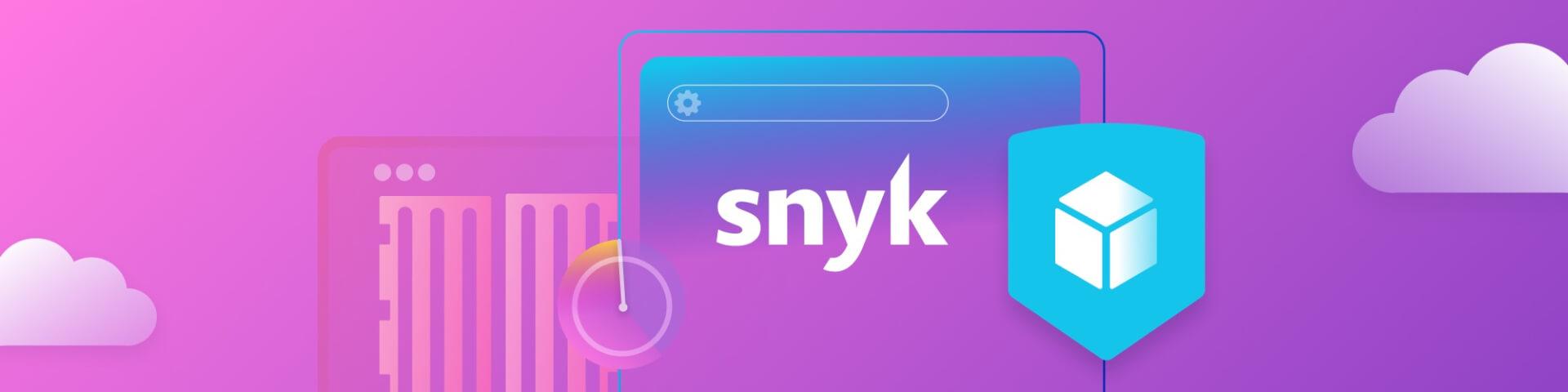 wordpress-sync/blog-hero-snyk-container-purple