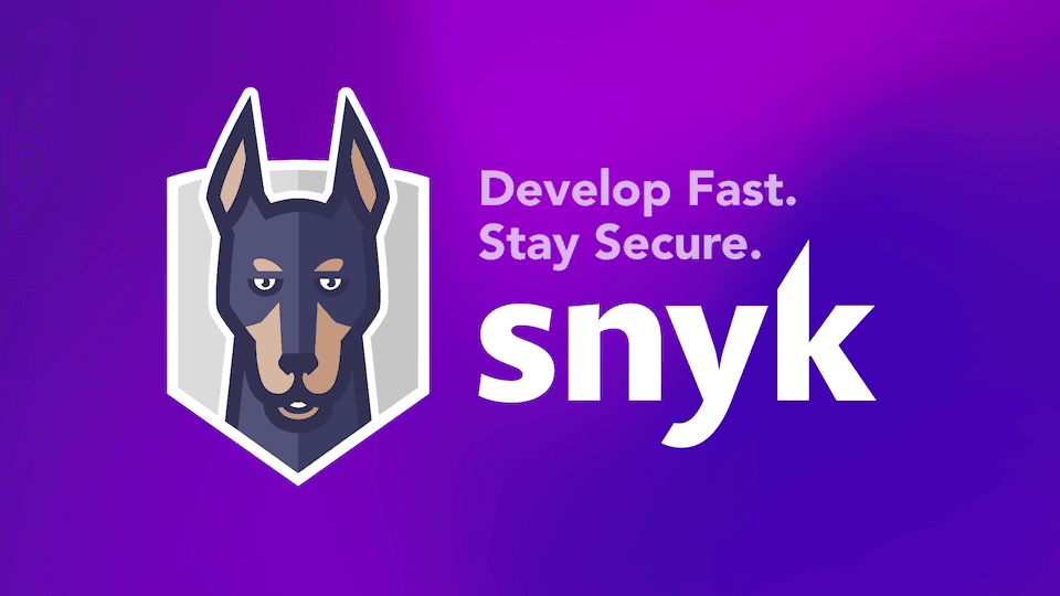 snyk-marketingwp/snyk-develop-fast-stay-secure