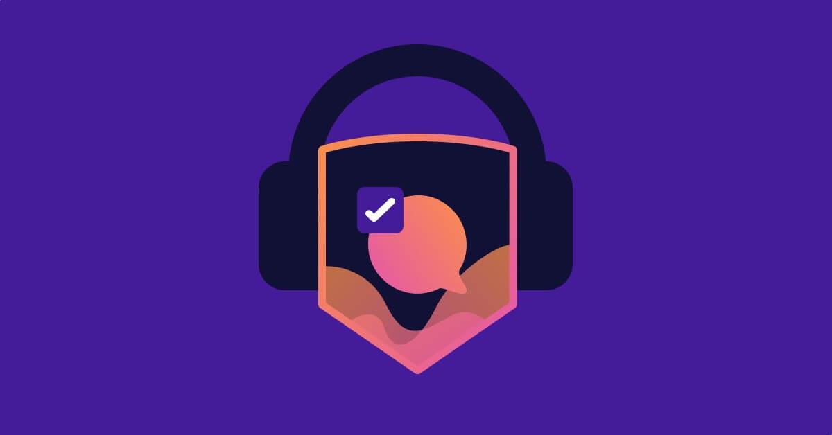 wordpress-sync/feature-tsd-podcast-purple-orange