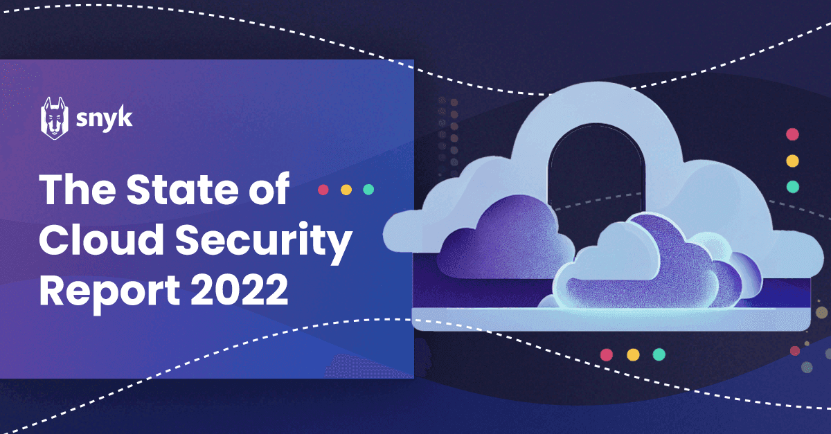 wordpress-sync/feature-state-of-cloud-security-2022