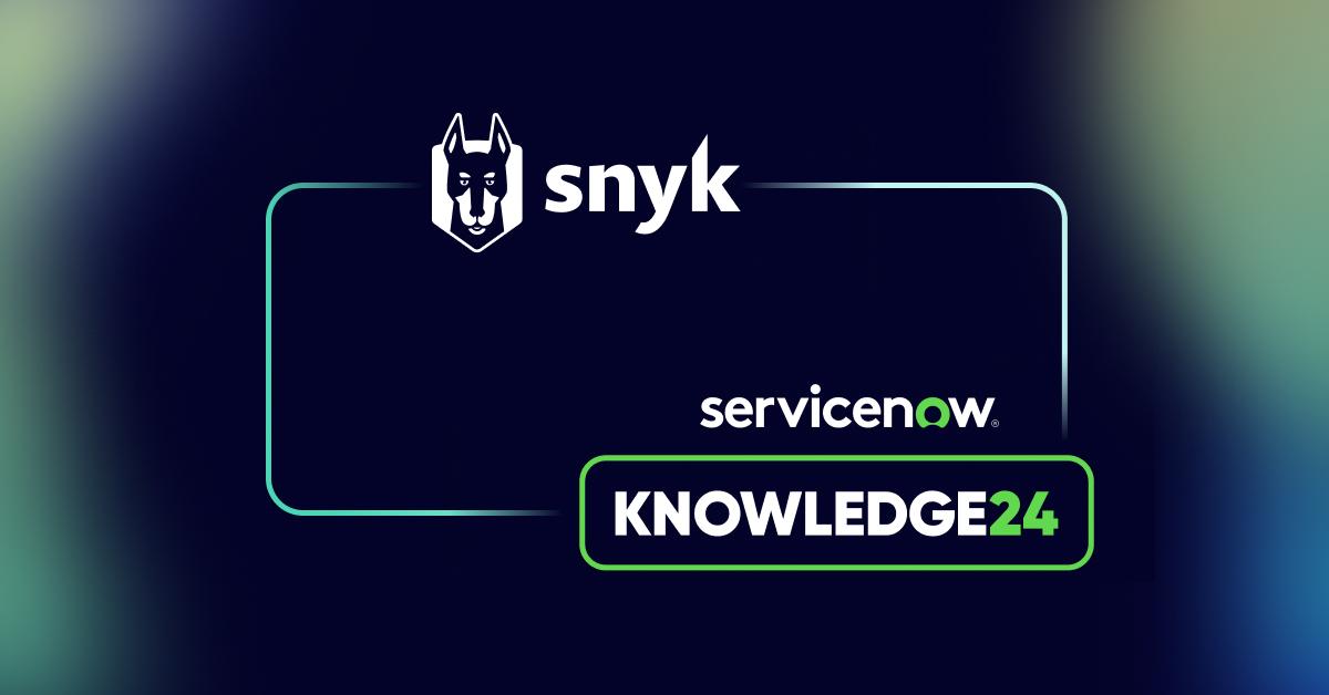 feature-ServiceNow_Knowledge_24