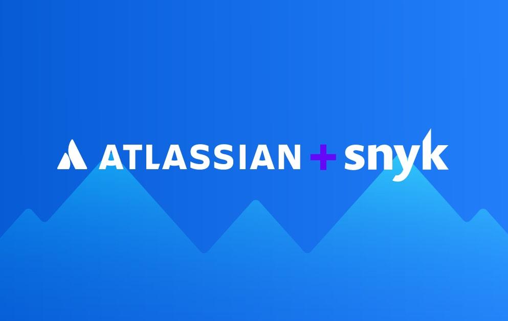 wordpress-sync/Atlassian-1