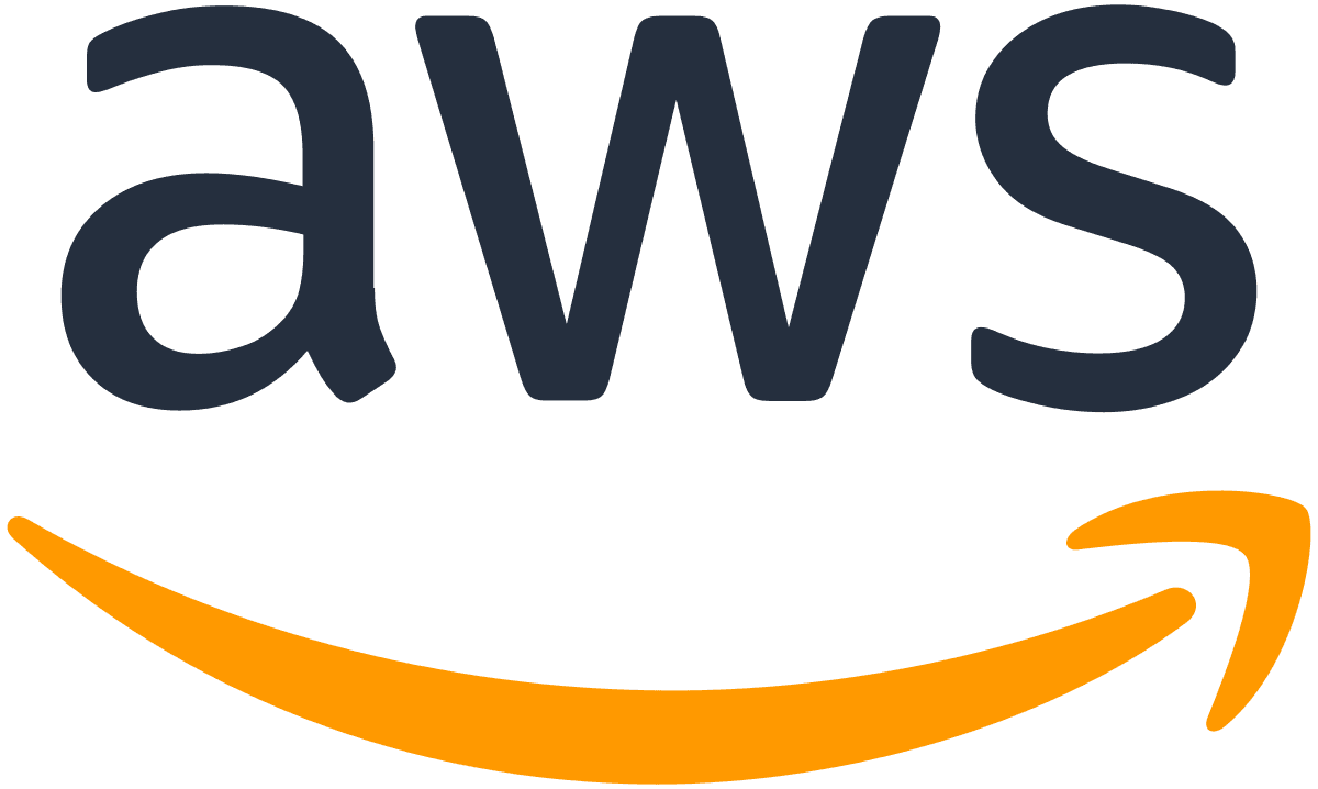 wordpress-sync/AWS-Logo