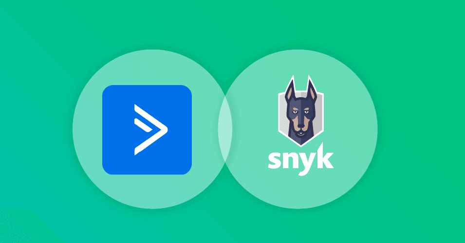 wordpress-sync/blog-feature-snyk-activecampaign