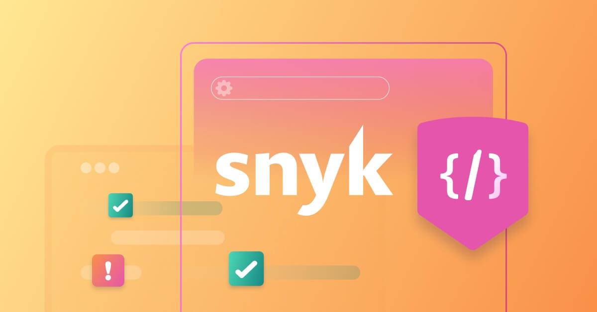 wordpress-sync/feature-snyk-code-orange