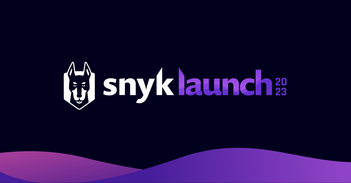 banner-press-release-snyklaunch-april-2023