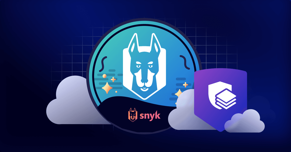 feature-snyk-platform-learn-top10